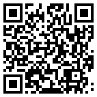 QR Code for Esri in Honolulu, HI 96814