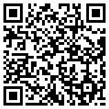 QR Code for Ferrara Christopher D Attorney At Law in Honolulu, HI 96813