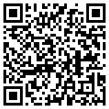 QR Code for Freight Interisland in Hilo, HI 96719