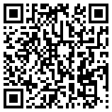 QR Code for Fung William H Dds in Honolulu, HI 96814