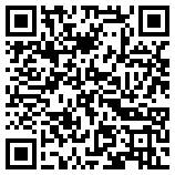QR Code for Hawaii Collision Center in Hilo, HI 96720