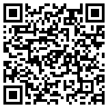 QR Code for HM & Aw Building Association in Honolulu, HI 96819