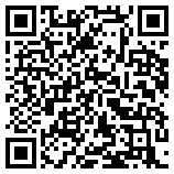 QR Code for Wailea Makena Real Estate in Wailuku, HI 96793
