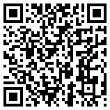 QR Code for Merez Pamela B Psyd in Honolulu, HI 96814