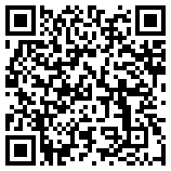 QR Code for Ohana Broadcast Company in Honolulu, HI 96813
