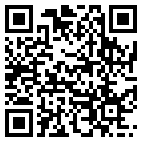 QR Code for Pizza Hut in Aiea, HI 96701