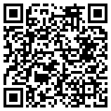 QR Code for Redbox in Hilo, HI 96720