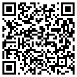 QR Code for Sandwich Isle Pest Solutions in Kahului, HI 96732