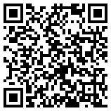 QR Code for Shoreline Properties in Koloa, HI 96756