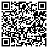 QR Code for Spotlight On Kauai in Kapaa, HI 96746