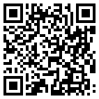 QR Code for Stew House Cafe in Kaneohe, HI 96744