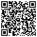 QR Code for Taba Realty & Development in Koloa, HI 96756