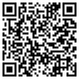 QR Code for Therapydia in Kailua Kona, HI 96740