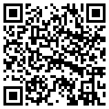 QR Code for Wawa Transportation in Mililani, HI 96789
