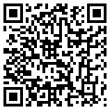 QR Code for Whirlpool Quality Express in Waipahu, HI 96797