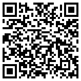 QR Code for Yanagi Griffith T PT in Honolulu, HI 96816