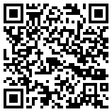 QR Code for Ara Wealth Management Group in Hilo, HI 96720
