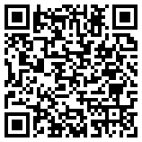QR Code for Art & Science in Honolulu, HI 96826