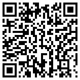 QR Code for Benefit Services of Hawaii Inc - Tdi Inquiries in Honolulu, HI 96813