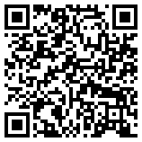 QR Code for Big Island Landscaping in Kamuela, HI 96743