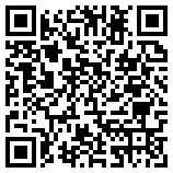 QR Code for Black Mark D Cpa in Kahului, HI 96732
