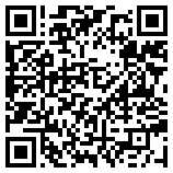 QR Code for Carol Ann Charters in KAHULUI, HI 96732