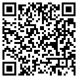 QR Code for Sitting Duck Graphics in Honolulu, HI 96814