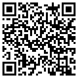 QR Code for Ed's Towing Service in Waianae, HI 96792