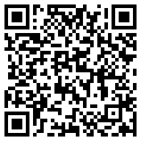 QR Code for Express Distribution in Honolulu, HI 96819