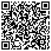 QR Code for Facial Fitness Hawaii in Hilo, HI 96720