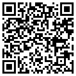 QR Code for Hawaii Island Liquidators in Lihue, HI 96766