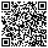 QR Code for Kahului Shopping Center - The Ichiban Restaurant and Sushi in Kahului, HI 96732