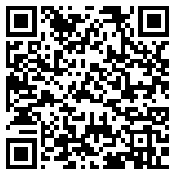 QR Code for Kaimuki Shopping Center in Honolulu, HI 96816