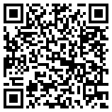 QR Code for Korean Hibiscus Bbq in Honolulu, HI 96816