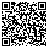 QR Code for Lahaina Carpet & Interiors in Lahaina, HI 96761