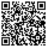 QR Code for Latham David e CPA in Honolulu, HI 96813