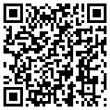 QR Code for Makaha Chop Suey in Waianae, HI 96792