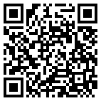 QR Code for Manpro in WAIPAHU, HI 96797