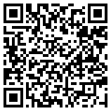 QR Code for Marc Photo Factory in Honolulu, HI 96815