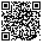 QR Code for Maui Tacos in Honolulu, HI 96815