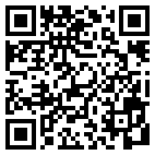 QR Code for Mfield Art in Hilo, HI 96720