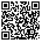 QR Code for NA Loio in HONOLULU, HI 96817