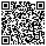 QR Code for Olaloa Realty in Kaneohe, HI 96744