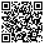 QR Code for Pet Hale in Waipahu, HI 96797