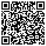 QR Code for Phase Ii Interiors in Honolulu, HI 96816