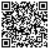 QR Code for Royal Thai Cuisine in Kihei, HI 96753