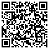 QR Code for Tom Curtis W H DDS in Honolulu, HI 96822
