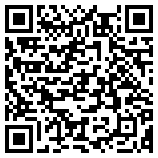QR Code for Unitek Solvent Services in Lihue, HI 96766