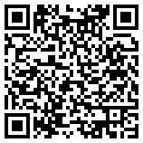 QR Code for Waialae-Kahala Chapel in Honolulu, HI 96816