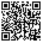 QR Code for Young WM C K in Honolulu, HI 96816